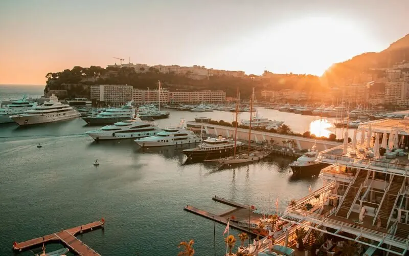 private nanny in Monaco guide and placements