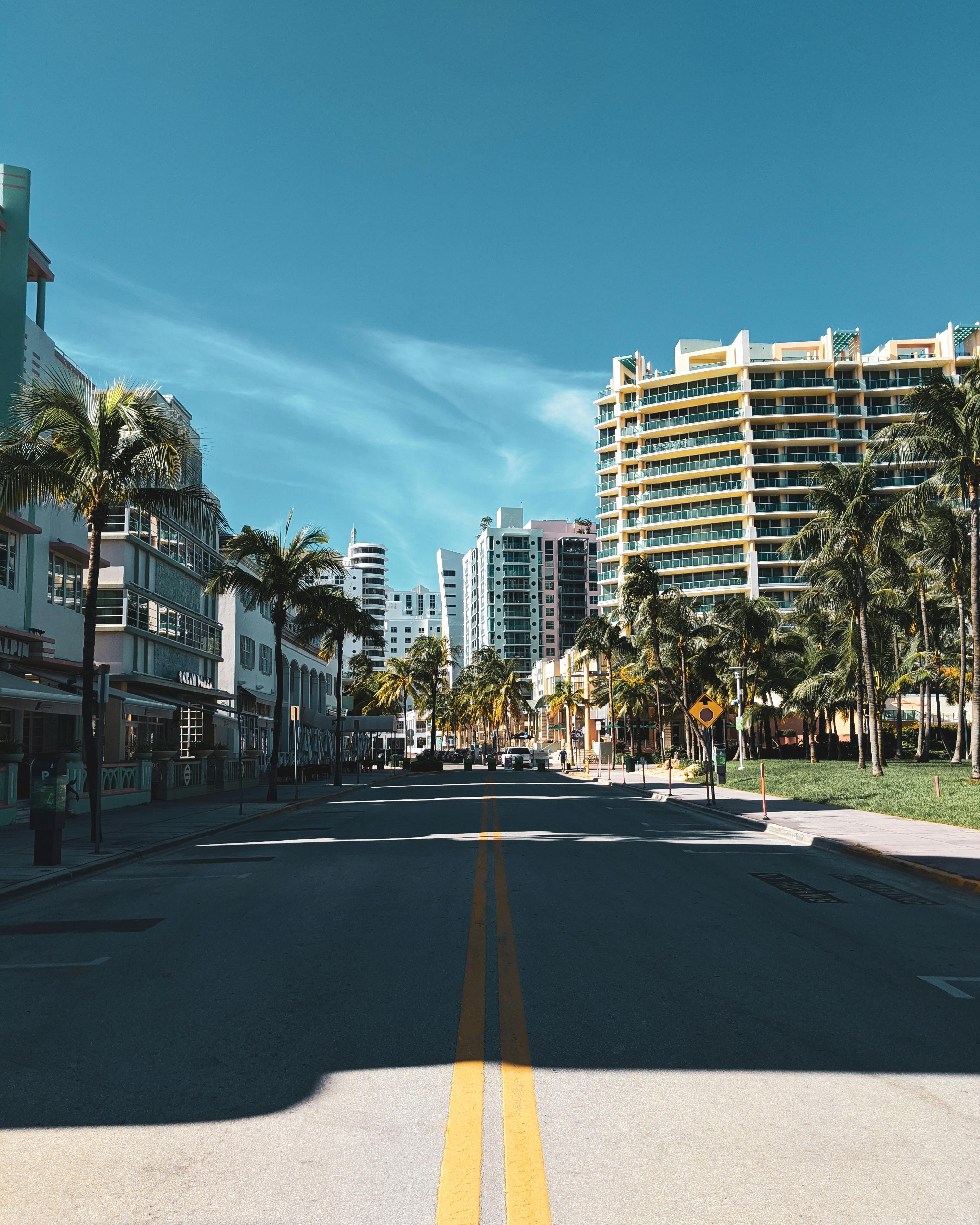 Florida