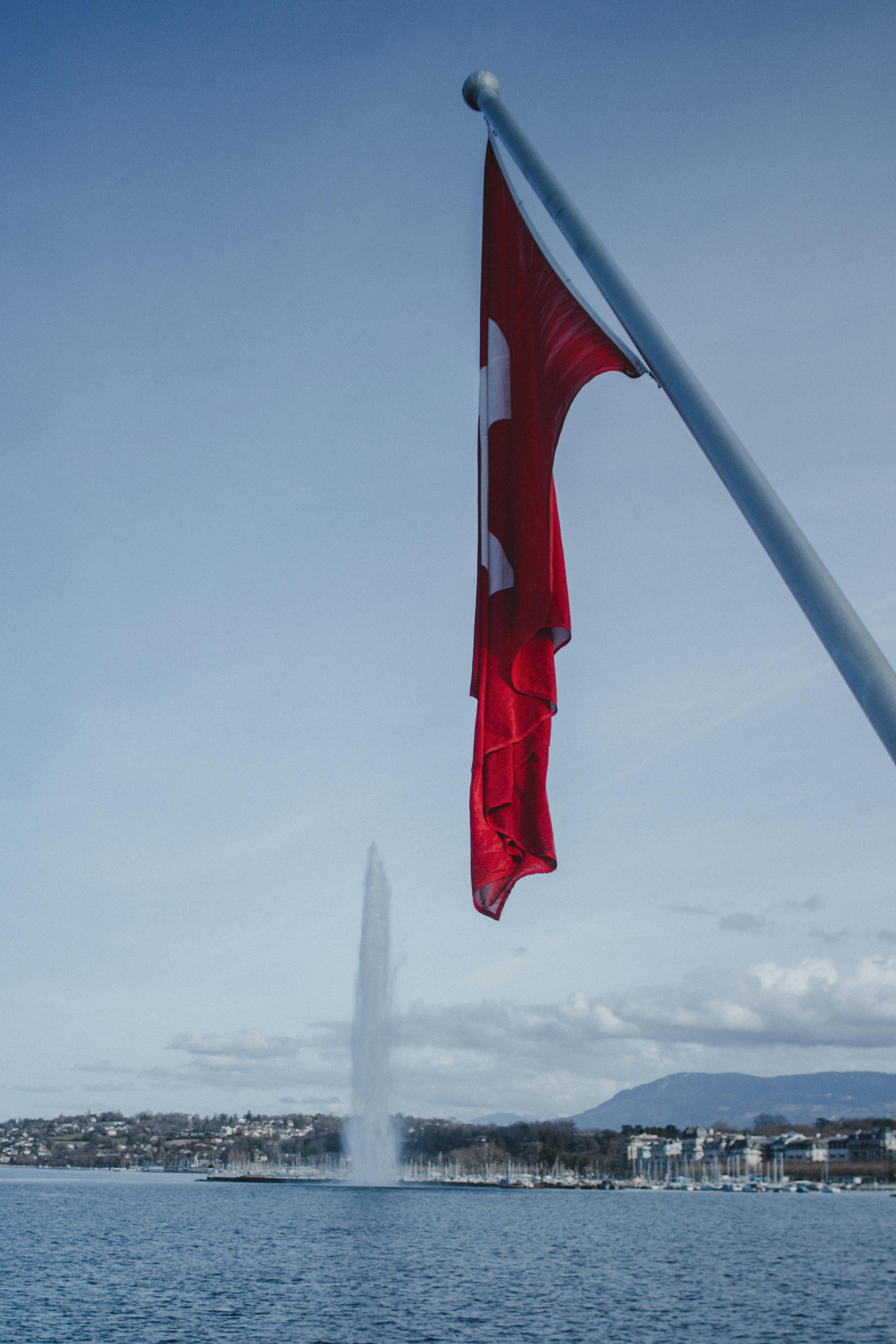 Geneva